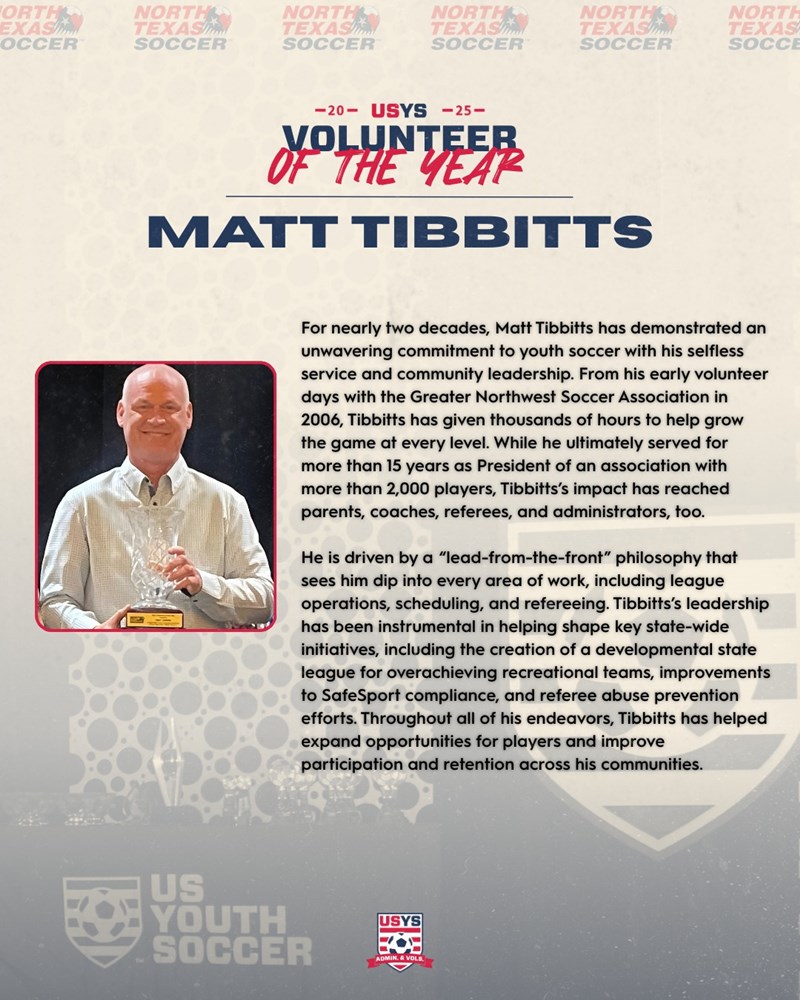 Matt_Tibbitts