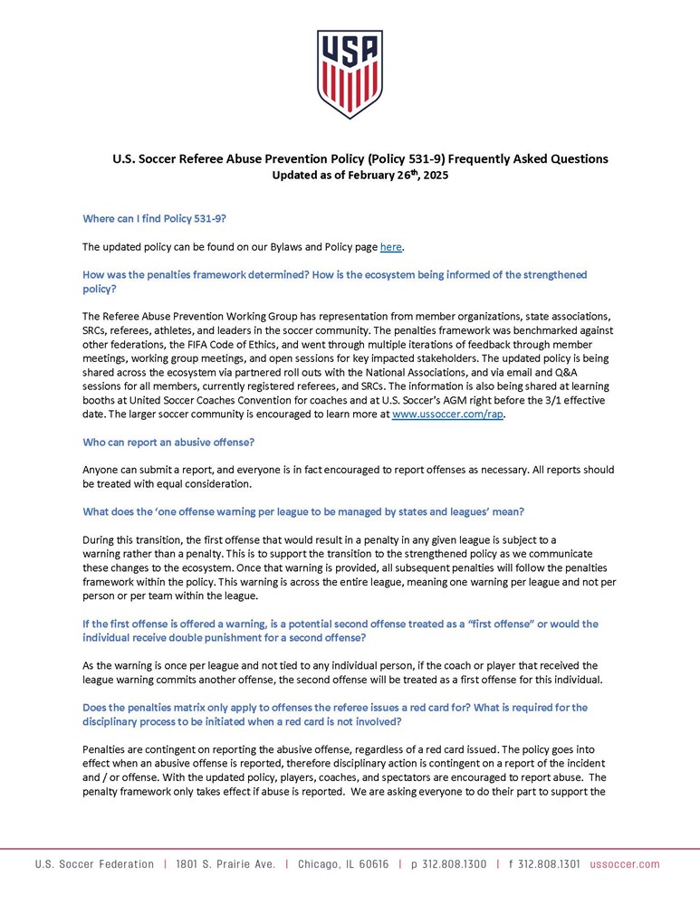 RAP_FAQ_Final_Page_1