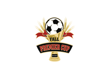 2024_Fall_Premier_Cup_Logo