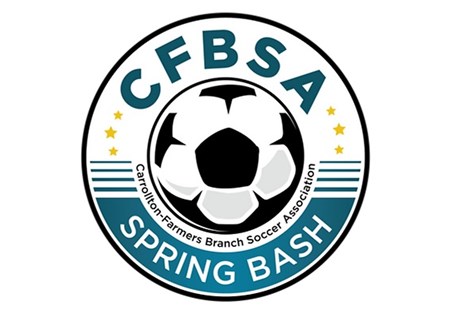 21-22_LO_CFBSA_Logo_Final-Full_Color