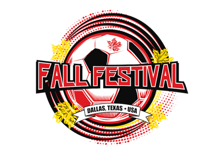 DYSC_Fall_Festival_LOGO_2024