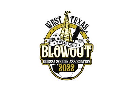 Logo_West_Texas_Blow_Out