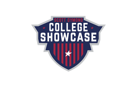 New_Logo_SD_College_Showcase_(002)