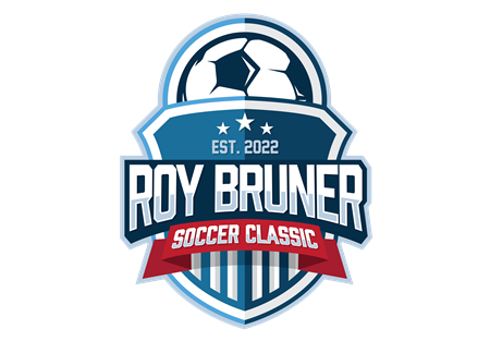 Roy_Bruner_Soccer_Classic_LOGO_2023