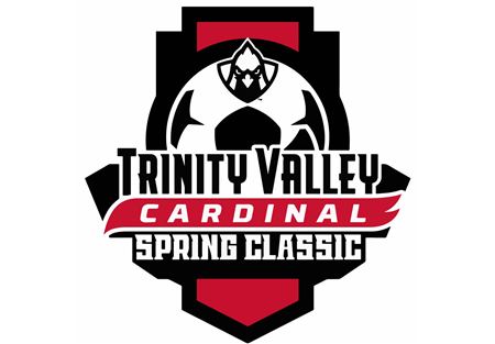 Trinity_Valley_CC_Call_to_Action_Logo_large