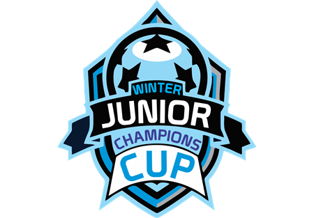 Winter_Junior_Champions_Cup_2019_logo