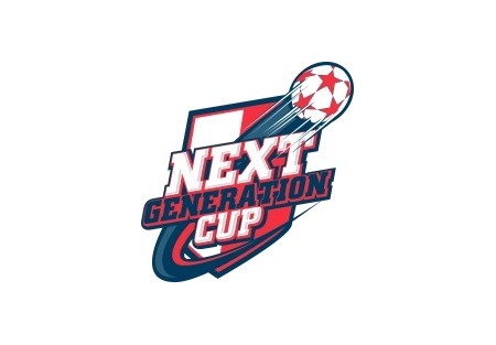 Next Generation Cup Events - Events | Texas - North