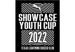 2022_TX_LIGHTNING_YOUTH_SHOWCASE_LOGO_2_large