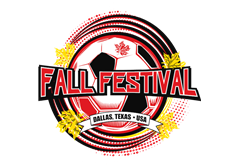 DYSC_Fall_Festival_LOGO_2024