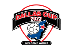 DallasCup-Logo-NoDate-Base_(1)