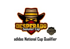 Desperado_Cup_Logo