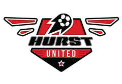 Hurst_United_Turkey_logo