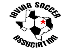 Irving_Soccer