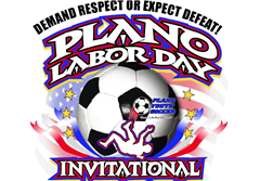 Plano_Labor_Day_Invitational_Logo
