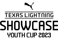 SHOWCASE_YOUTH_CUP_-_2023_-_LOGO_NO_BACKGROUND