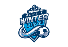 WinterC23_Logo
