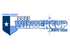 Wintercup-logo-2023