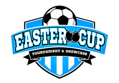 easter_cup_logo