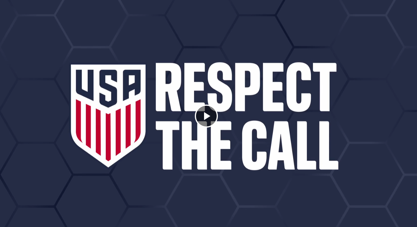 Respect_the_call