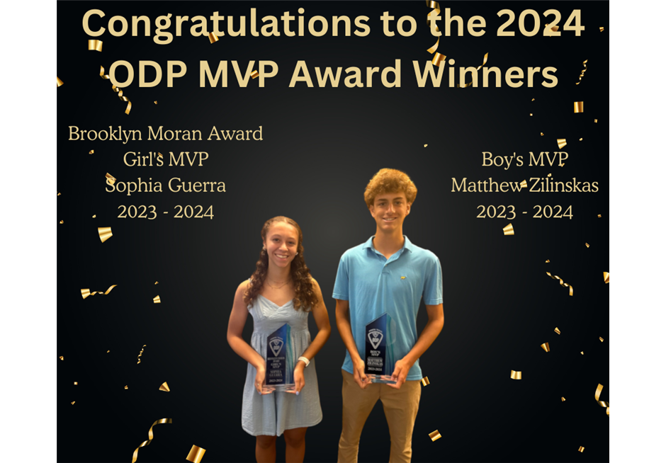 Congratulations_to_the_2024_ODP_MVP_Award_Winners