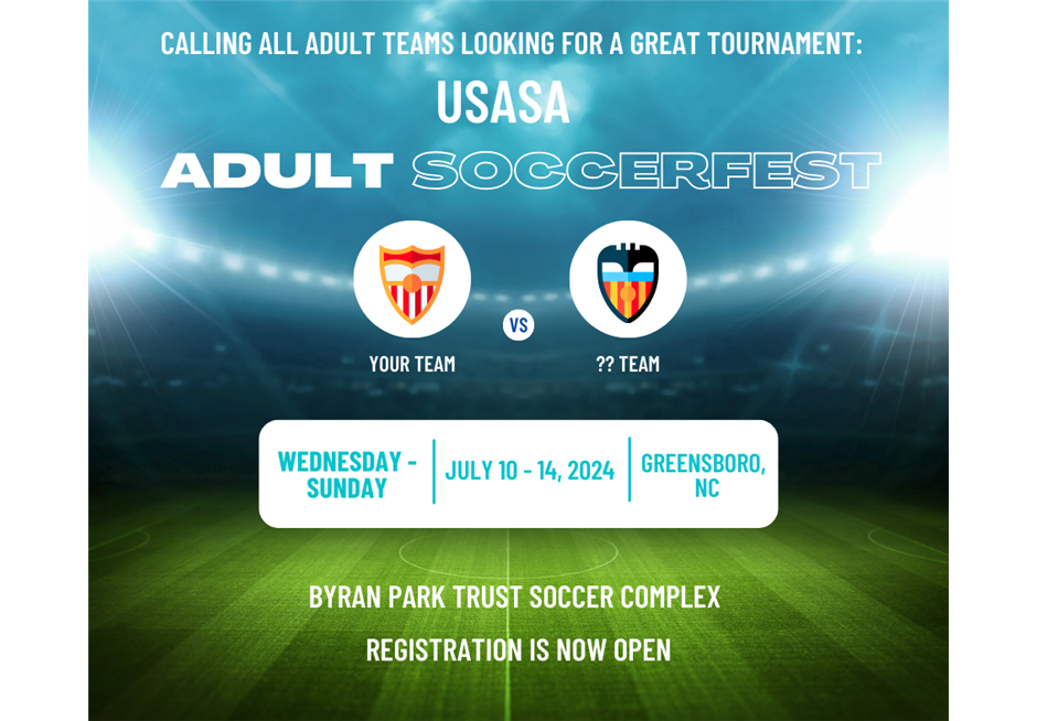 USASA_2024_Soccerfest