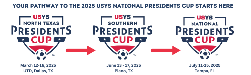 2025_Presidents_Cup_Pathway