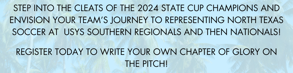 Bottom_of_State_Cup_2025