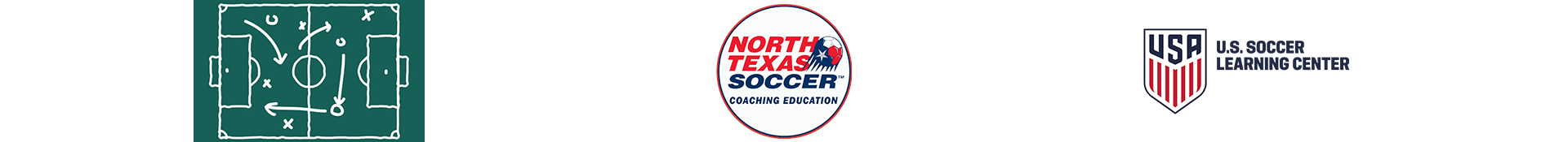 Coaching_Education_Banner