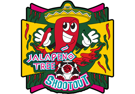 15th_Jalapeño_Tree_Shootout_Logo_2023