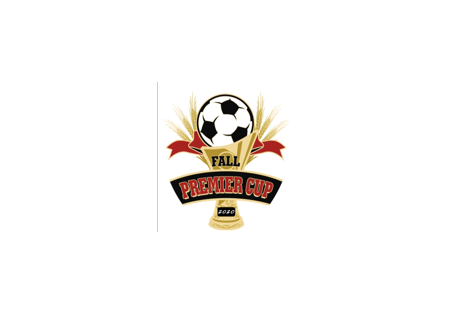 2023_Fall_Premier_Cup_Logo