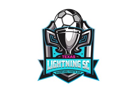 2025_Texas_Lightning_Showcase_Youth_Cup_LOGO_2025