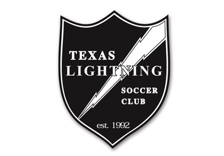 29Th_Annual_Texas_Lightning_Puma_Cup_LOGO_2024