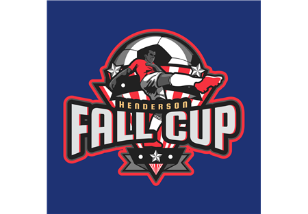 4th_Annual_Fall_Cup_LOGO_2024