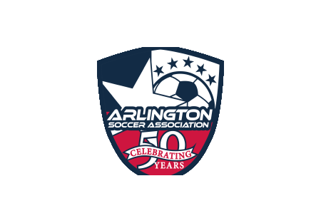 Arlington_Adult_SA_Logo