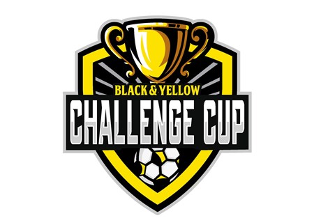 Black___Yellow_Cup_Tournamnet_LOGO_2024