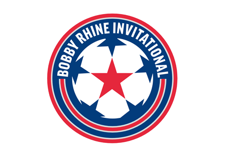 Bobby_Rhine_Invitational_Presented_by_Chick-fil-a_LOGO_2024