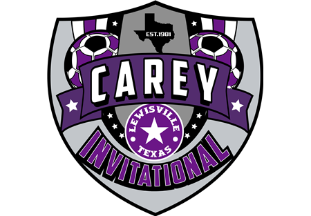 Carey_Invitational_LOGO_2025