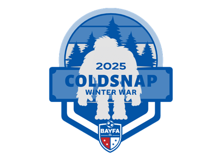 ColdSnap_Logo2025_(1)