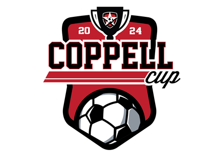Coppell_Cup_2024_Logo