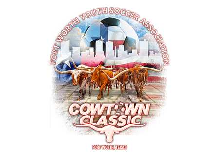 Cowtown_Classic_LOGO_2025