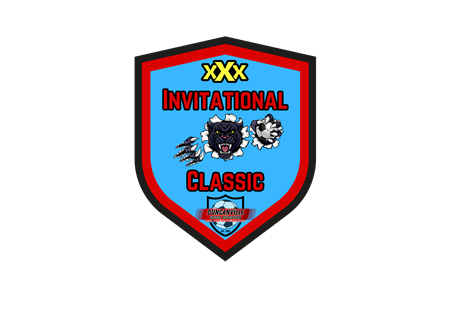 DSA_30th_Annual_Invitational_Classic_LOGO_2024