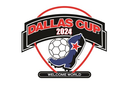 Dallas_Cup_2024_LOGO