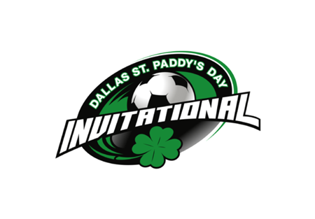 Dallas_St_Paddys_Day_Invitational_LOGO_2025