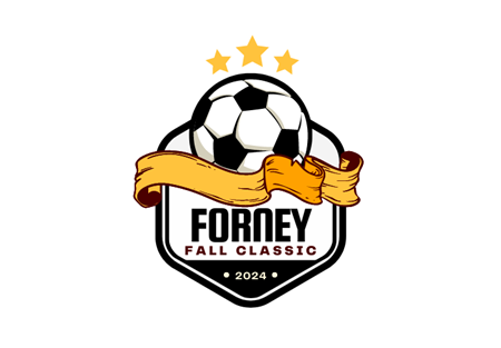 Forney_Fall_Classic_LOGO_2024