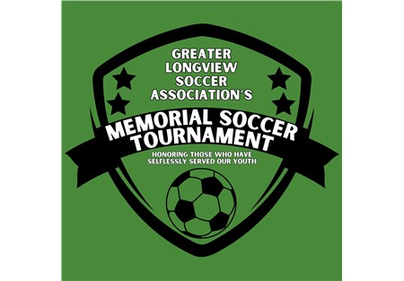 GLSA_Memorial_Tournament_LOGO_2024