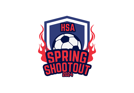 HSA_Spring_Shootout_Logo_2024_