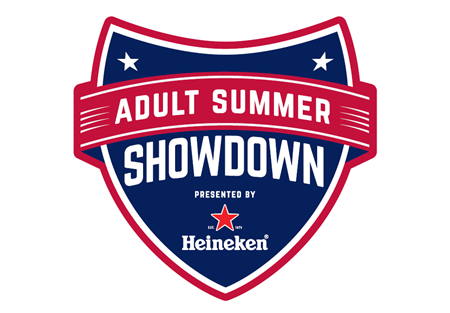 Heineken_Adult_Summer_Showdown_LOGO_2023
