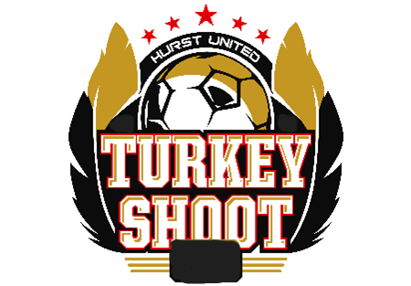 Hurst_United_Turkey_Shoot_2024_LOGO