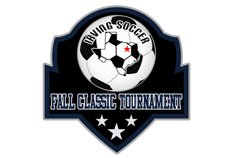 ISA_Fall_Classic_Tournament_LOGO_2024