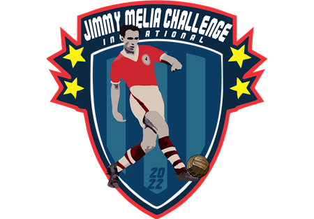 Jimmy_Melia_Challenge_2023_LOGOo